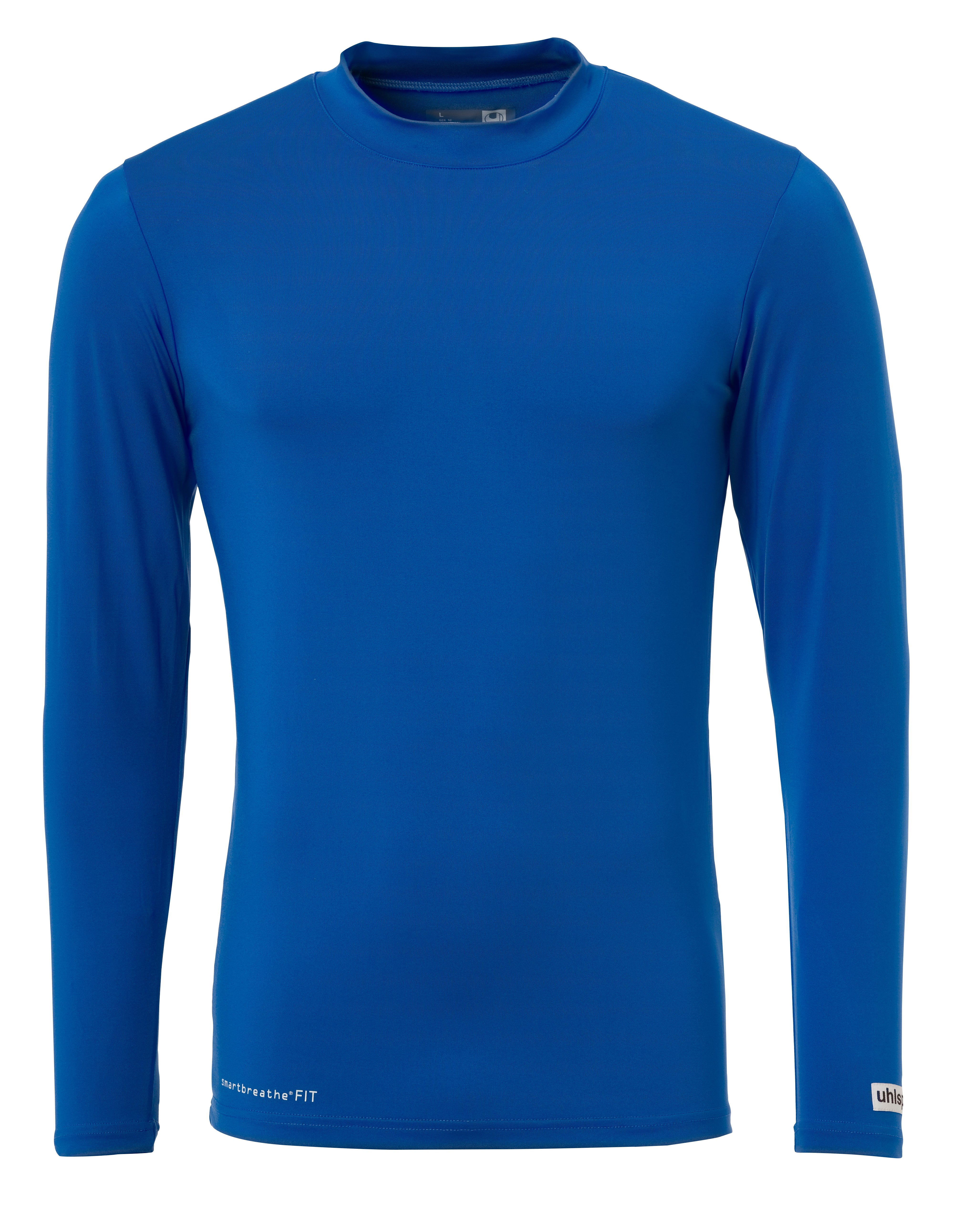 DISTINCTION COLORS BASELAYER
