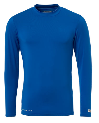 DISTINCTION COLORS BASELAYER
