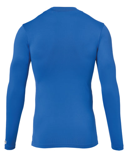 DISTINCTION COLORS BASELAYER