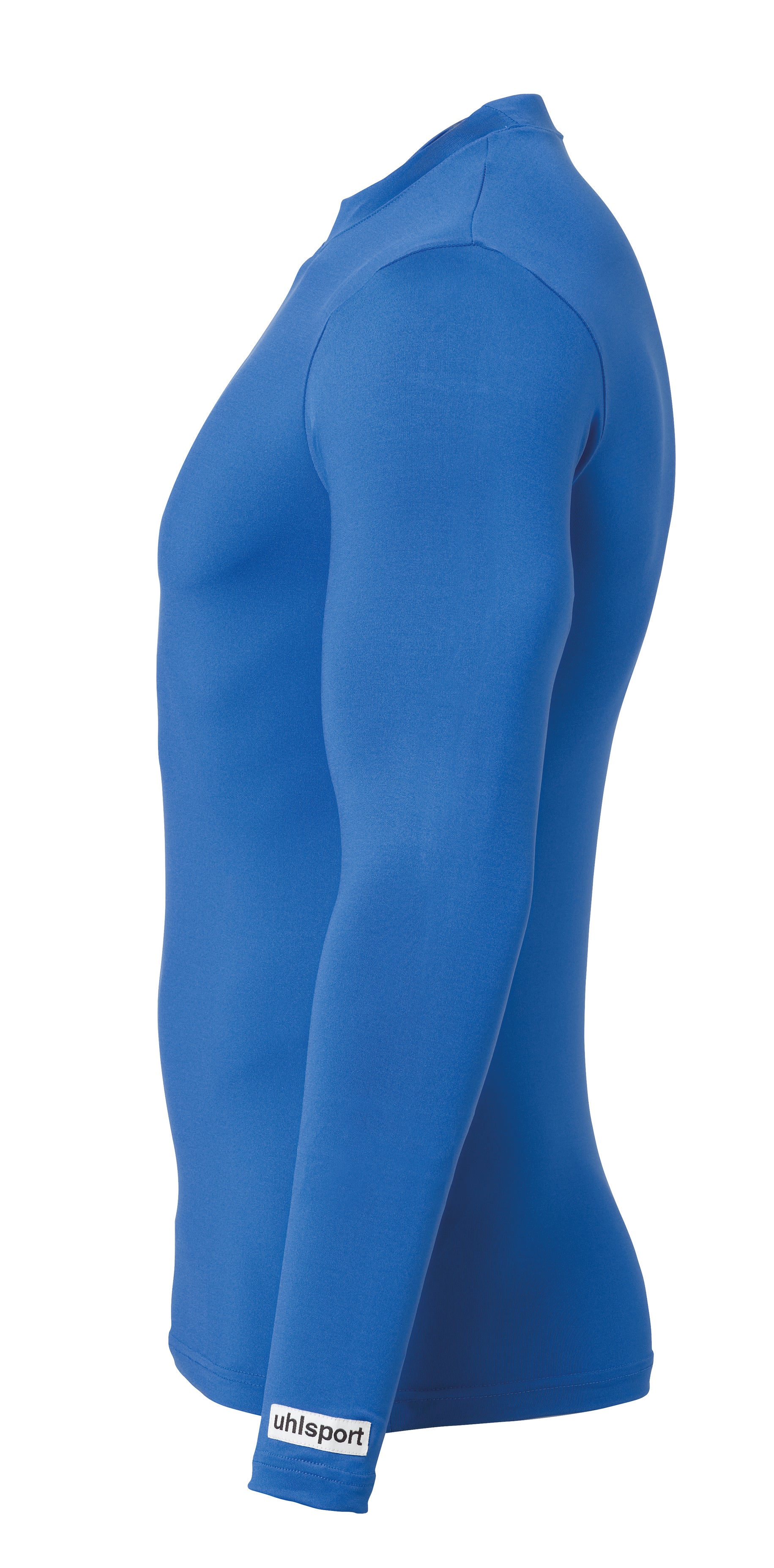 DISTINCTION COLORS BASELAYER