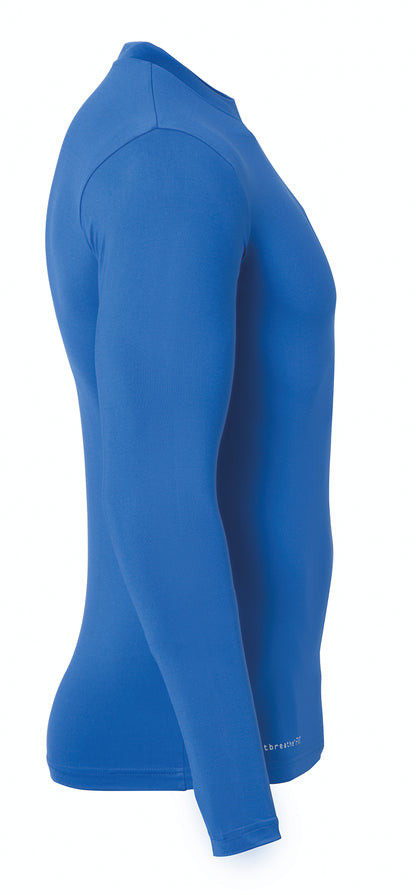 DISTINCTION COLORS BASELAYER