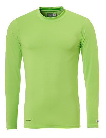 DISTINCTION COLORS BASELAYER