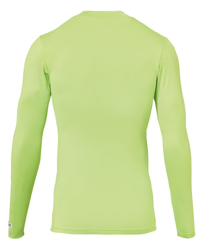 DISTINCTION COLORS BASELAYER