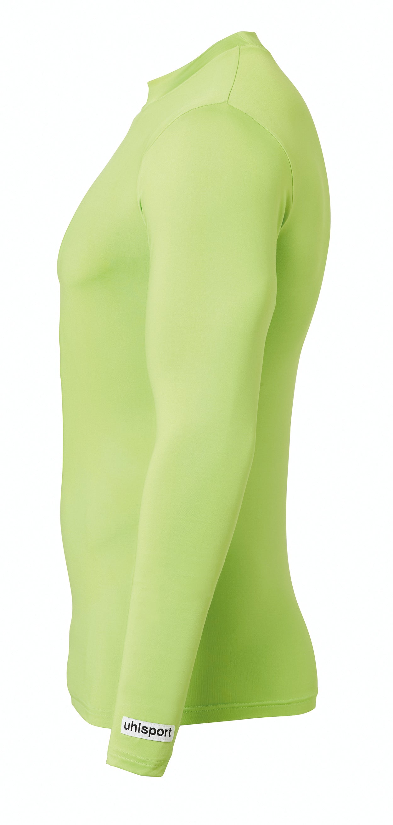 DISTINCTION COLORS BASELAYER