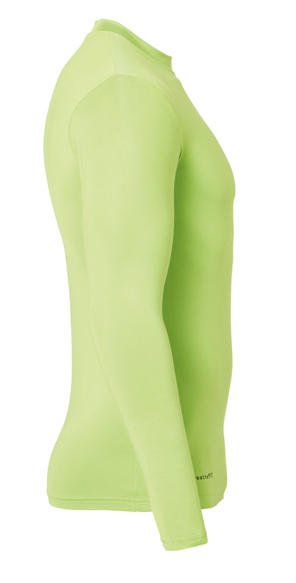 DISTINCTION COLORS BASELAYER