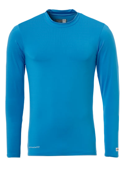 DISTINCTION COLORS BASELAYER