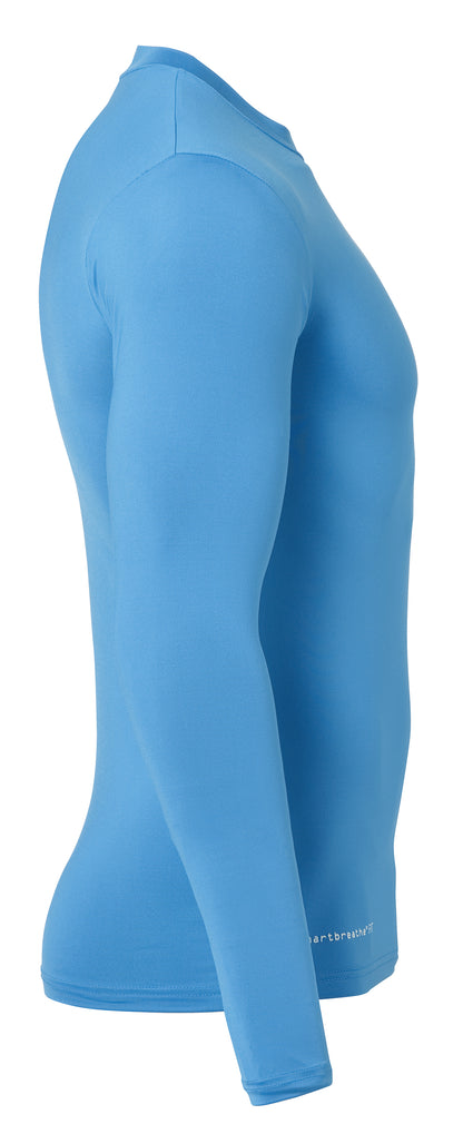 DISTINCTION COLORS BASELAYER