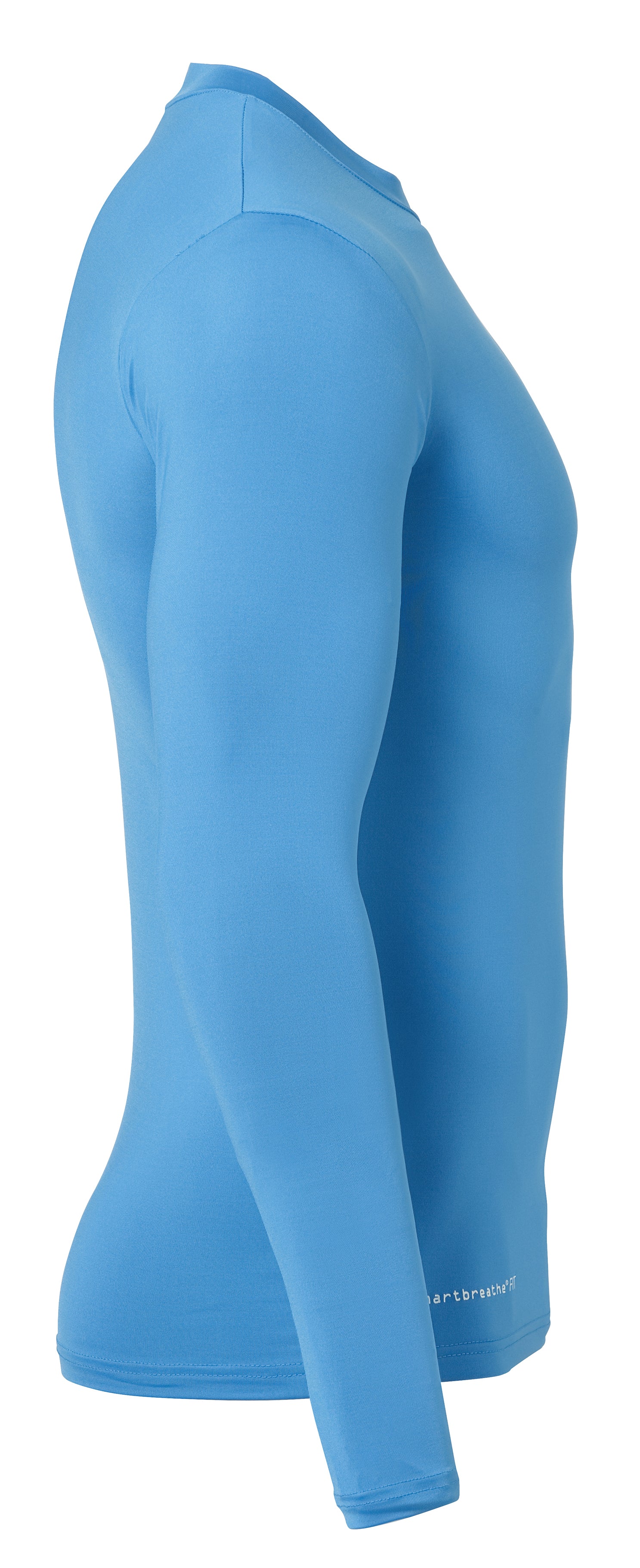 DISTINCTION COLORS BASELAYER