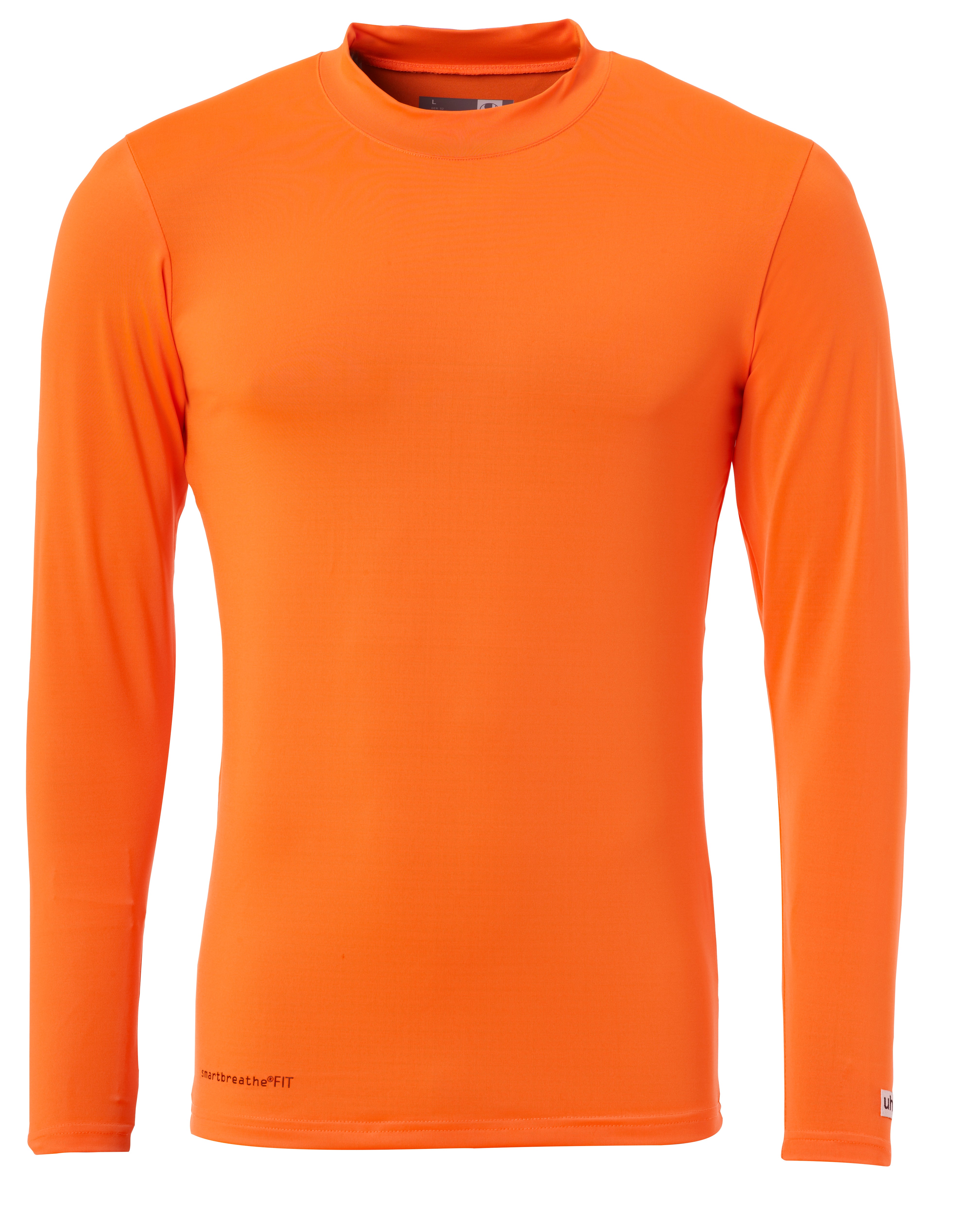 DISTINCTION COLORS BASELAYER