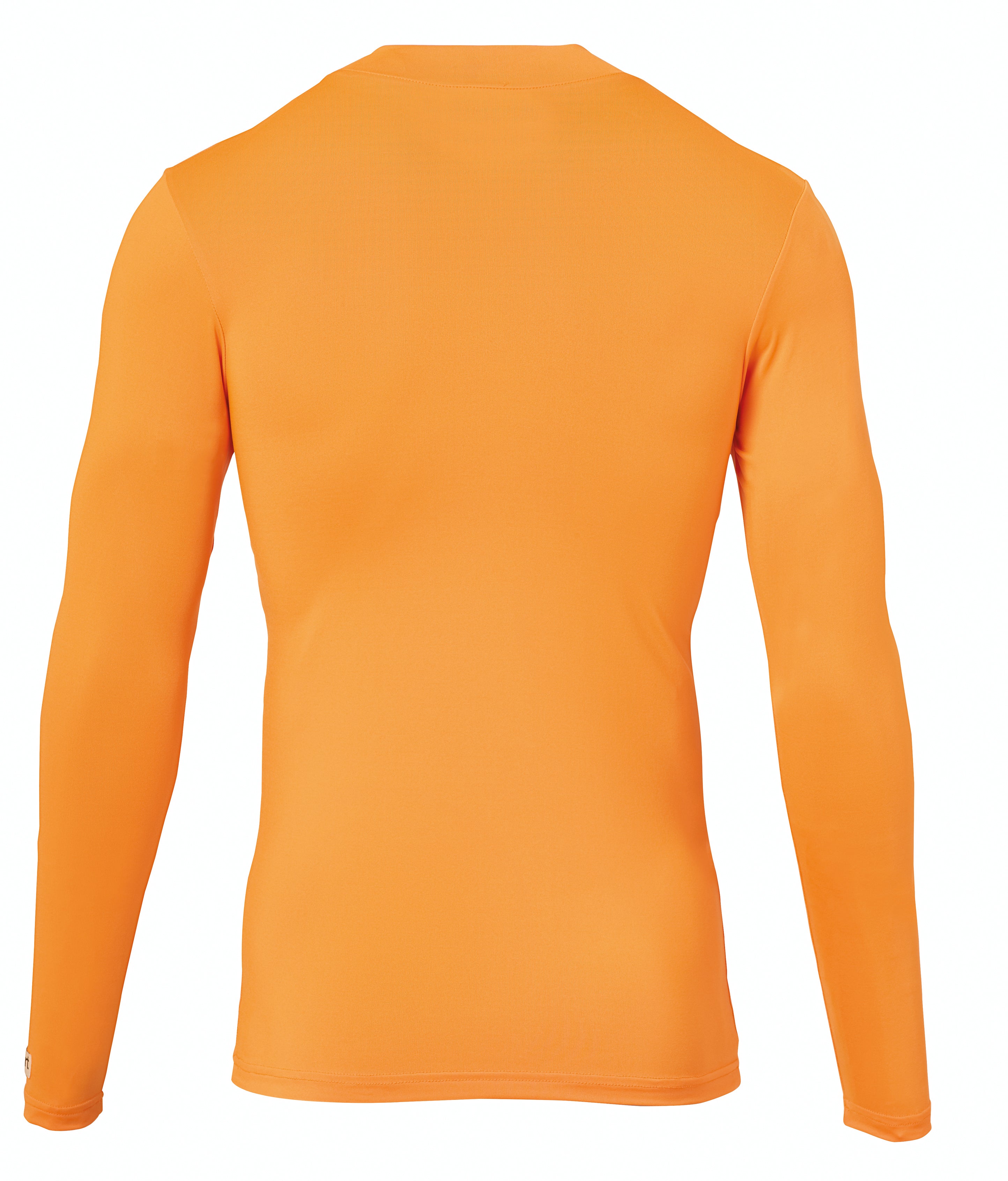 DISTINCTION COLORS BASELAYER
