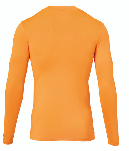 DISTINCTION COLORS BASELAYER