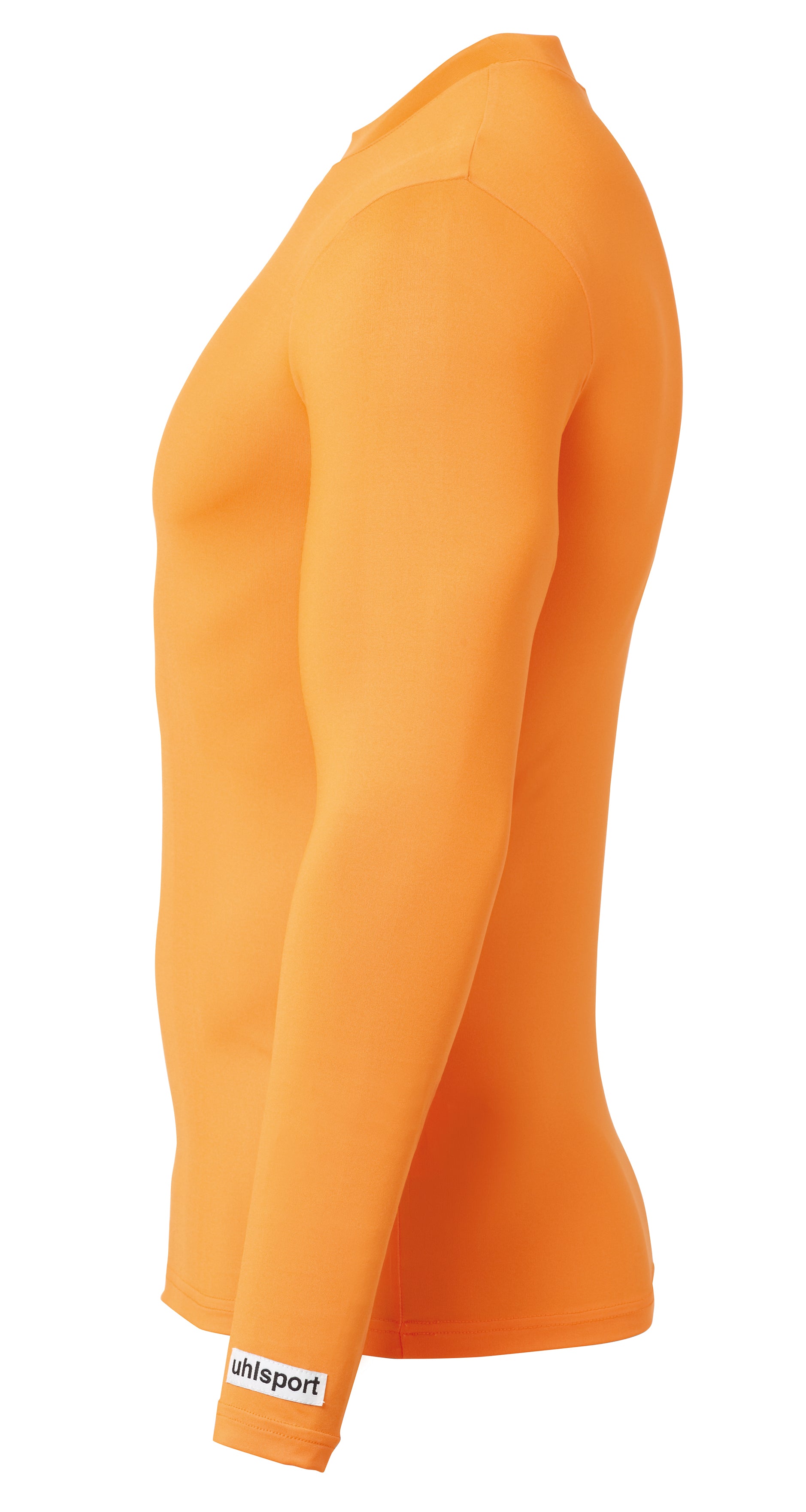 DISTINCTION COLORS BASELAYER