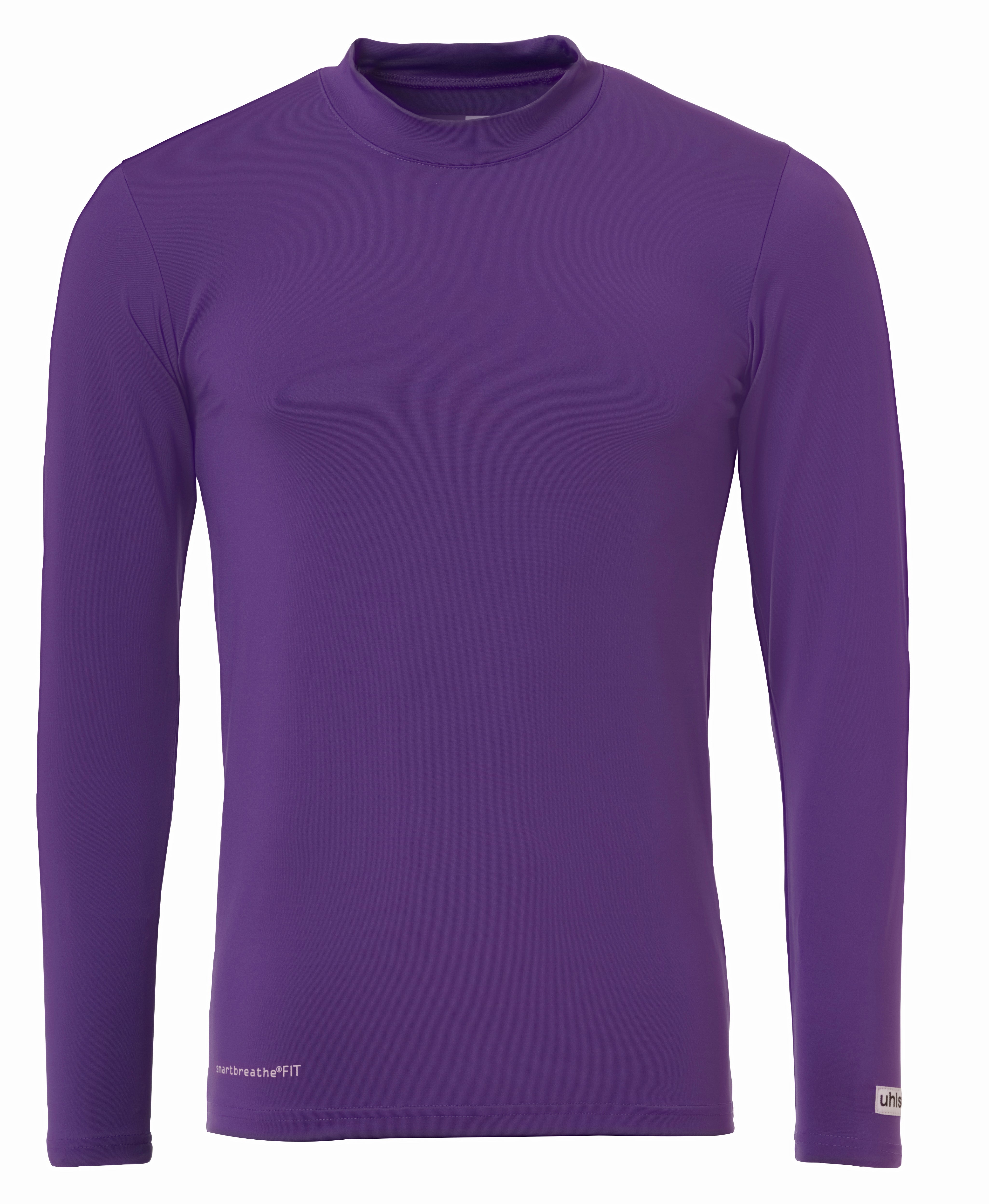 DISTINCTION COLORS BASELAYER