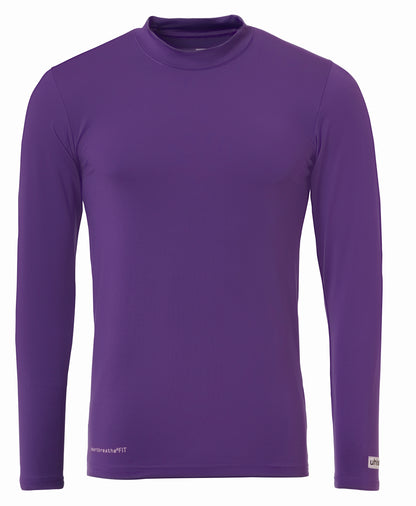DISTINCTION COLORS BASELAYER