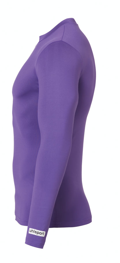 DISTINCTION COLORS BASELAYER