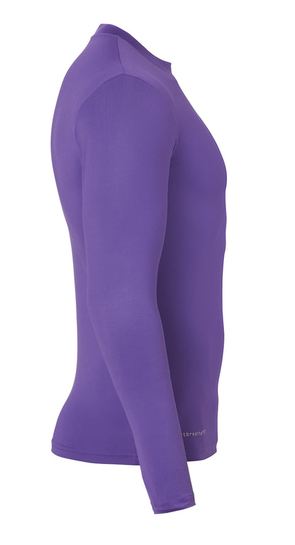 DISTINCTION COLORS BASELAYER