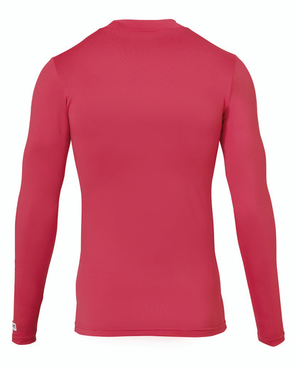 DISTINCTION COLORS BASELAYER