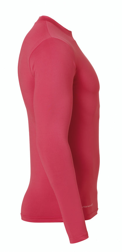 DISTINCTION COLORS BASELAYER