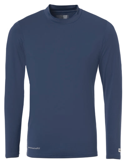 DISTINCTION COLORS BASELAYER