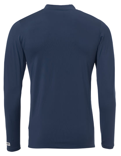 DISTINCTION COLORS BASELAYER