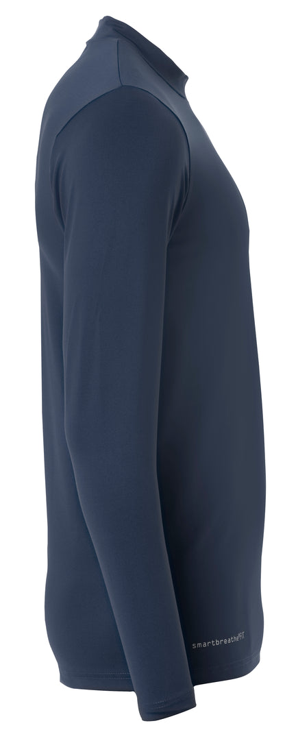 DISTINCTION COLORS BASELAYER