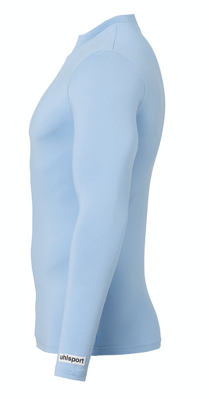 DISTINCTION COLORS BASELAYER