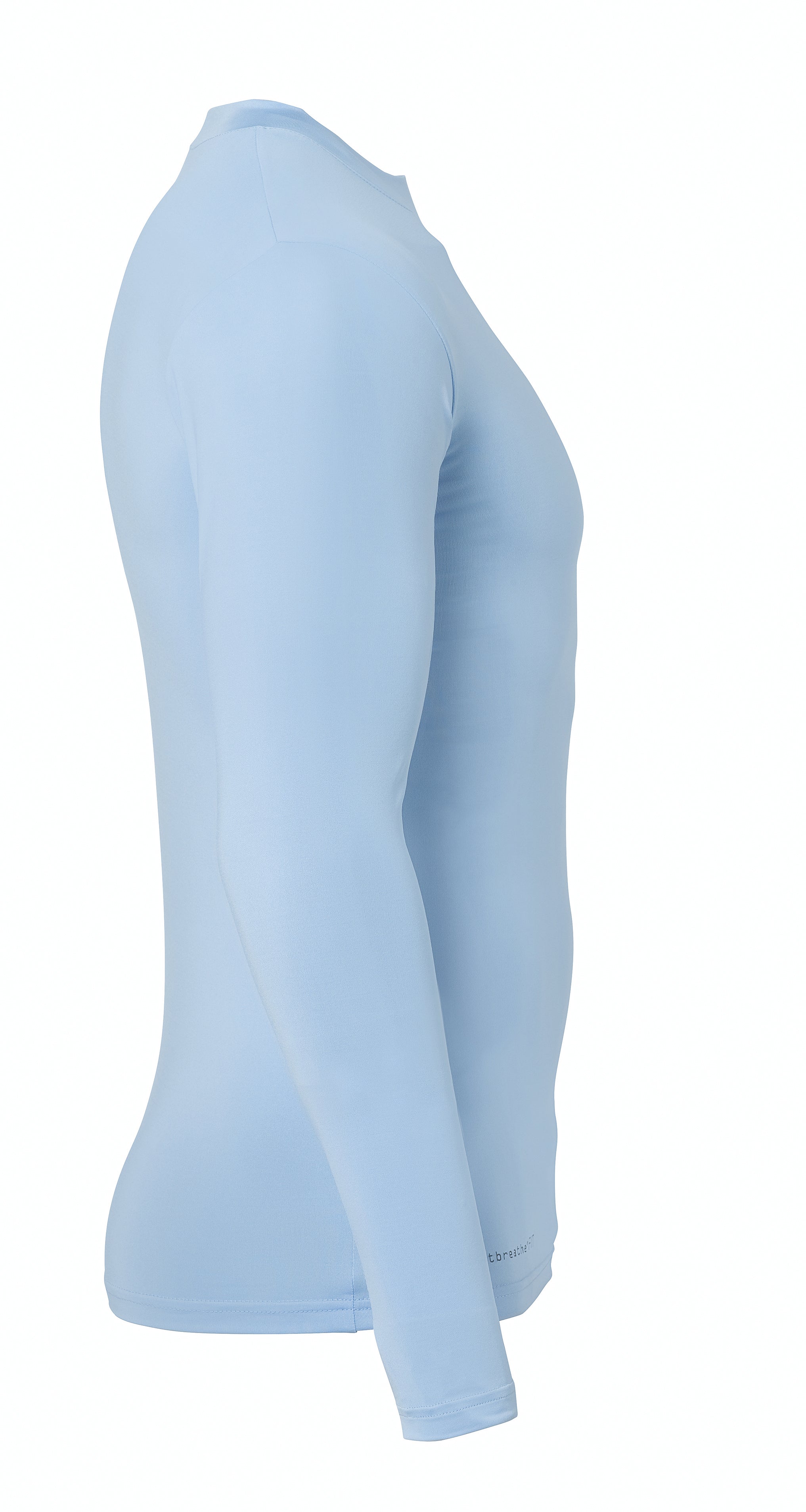 DISTINCTION COLORS BASELAYER