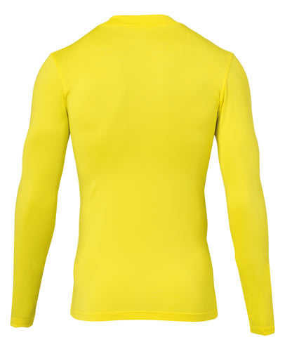 DISTINCTION COLORS BASELAYER