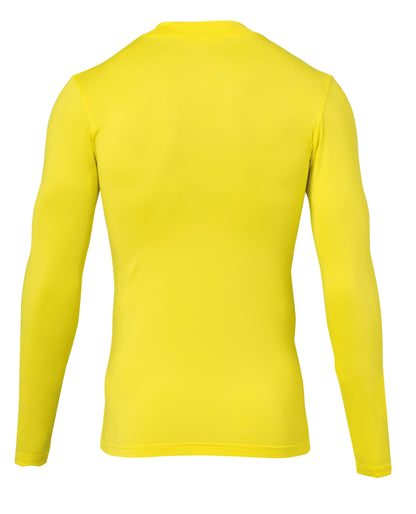 DISTINCTION COLORS BASELAYER