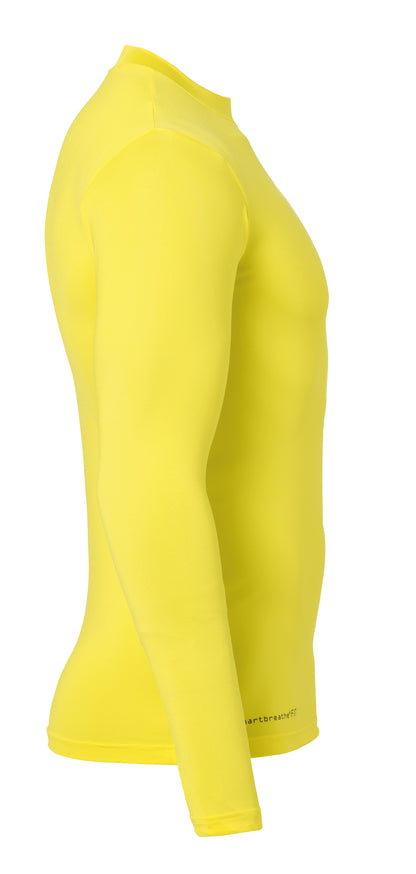 DISTINCTION COLORS BASELAYER