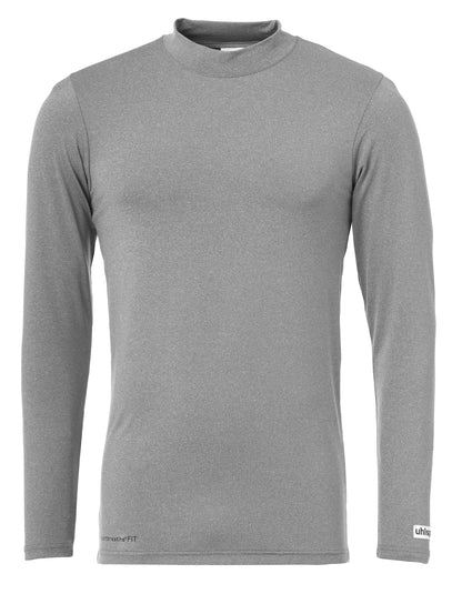 DISTINCTION COLORS BASELAYER