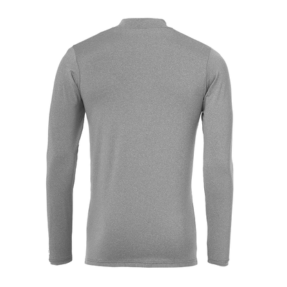 DISTINCTION COLORS BASELAYER