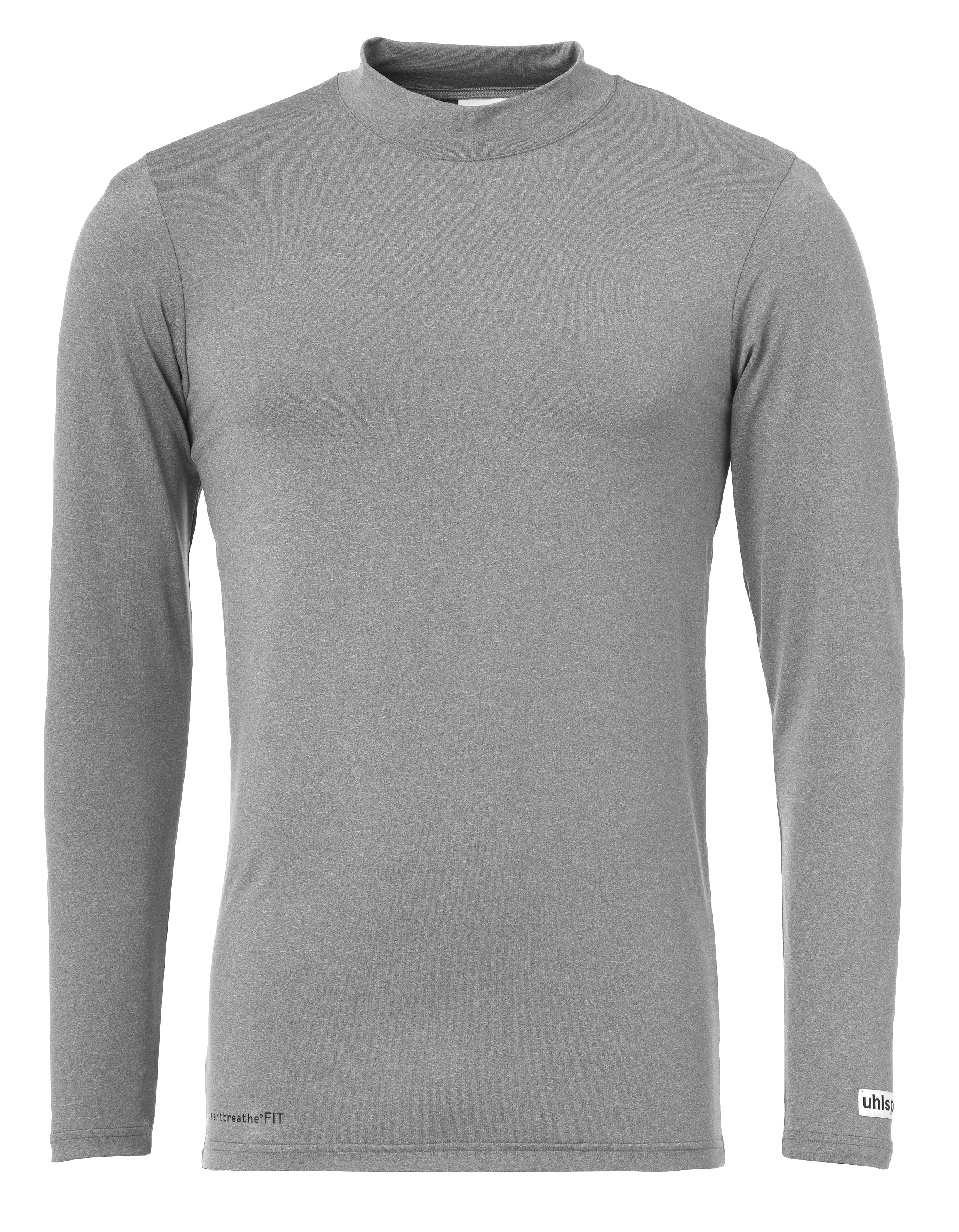DISTINCTION COLORS BASELAYER