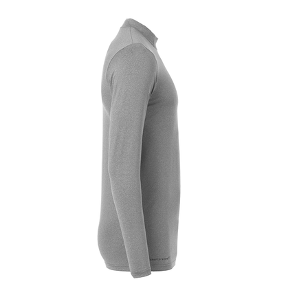 DISTINCTION COLORS BASELAYER