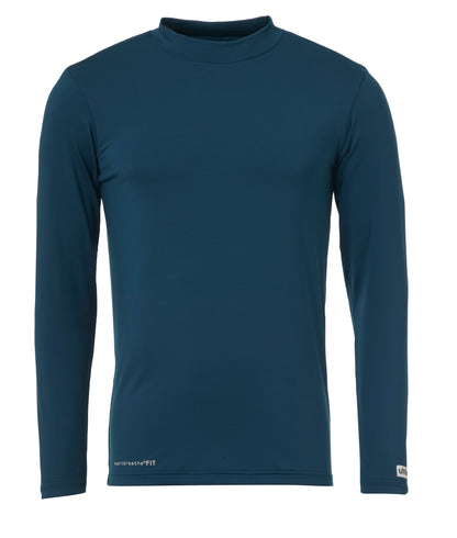 DISTINCTION COLORS BASELAYER