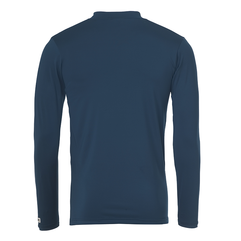 DISTINCTION COLORS BASELAYER