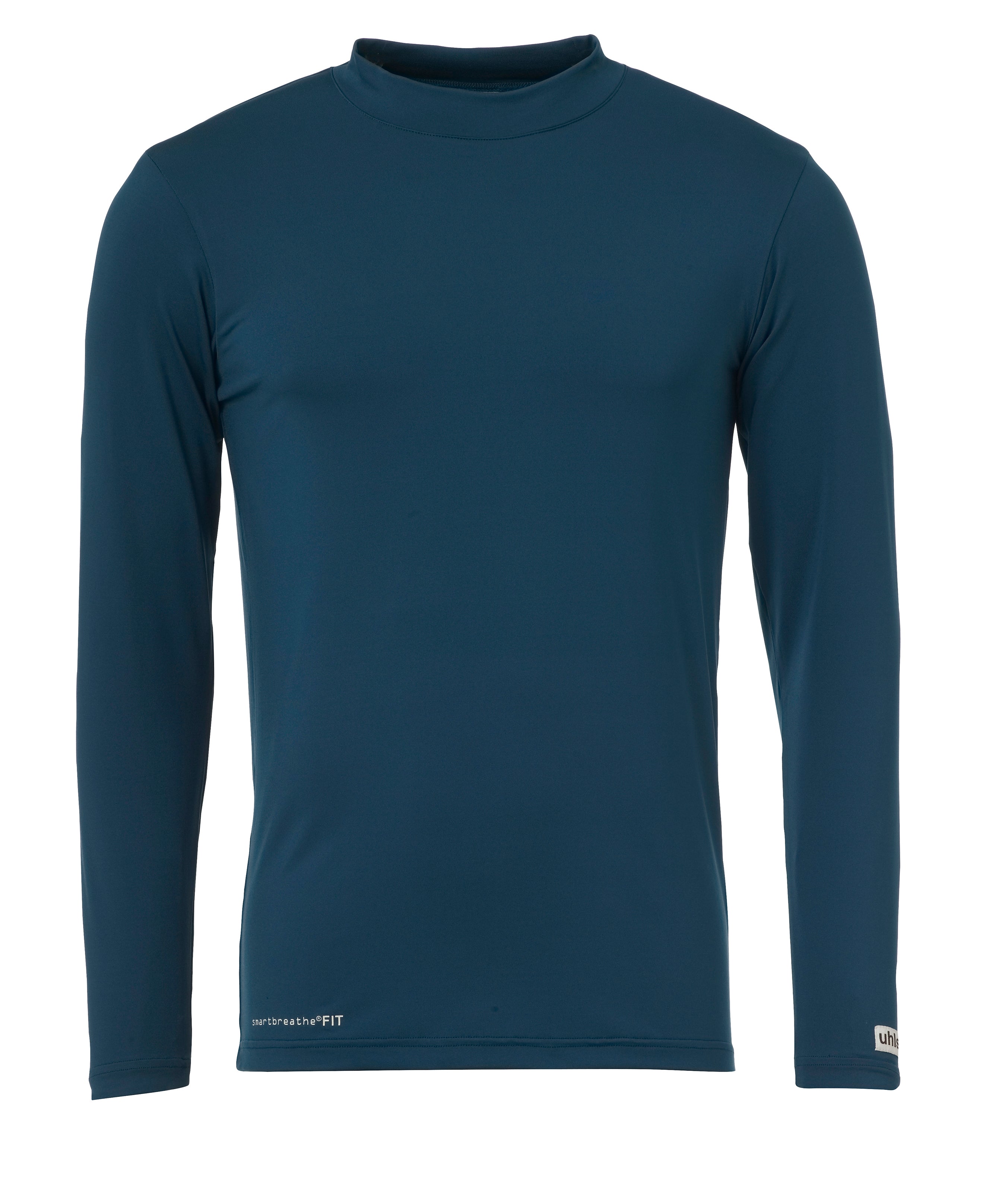 DISTINCTION COLORS BASELAYER
