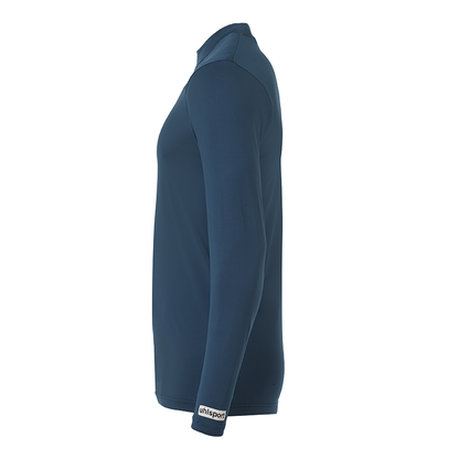 DISTINCTION COLORS BASELAYER