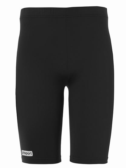 DISTINCTION COLORS TIGHTS