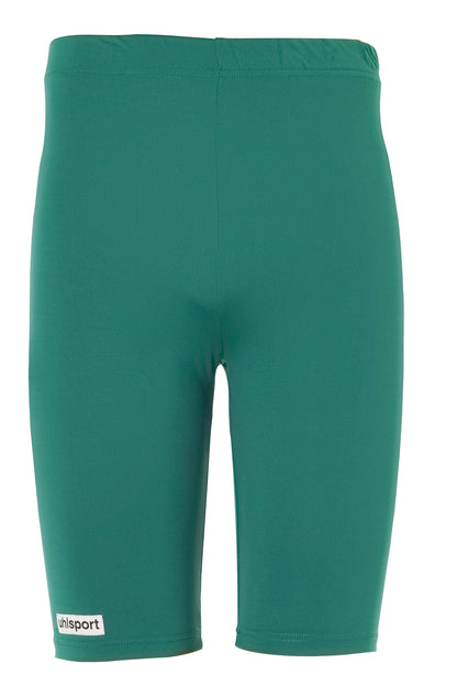 Distinction Colors Tights