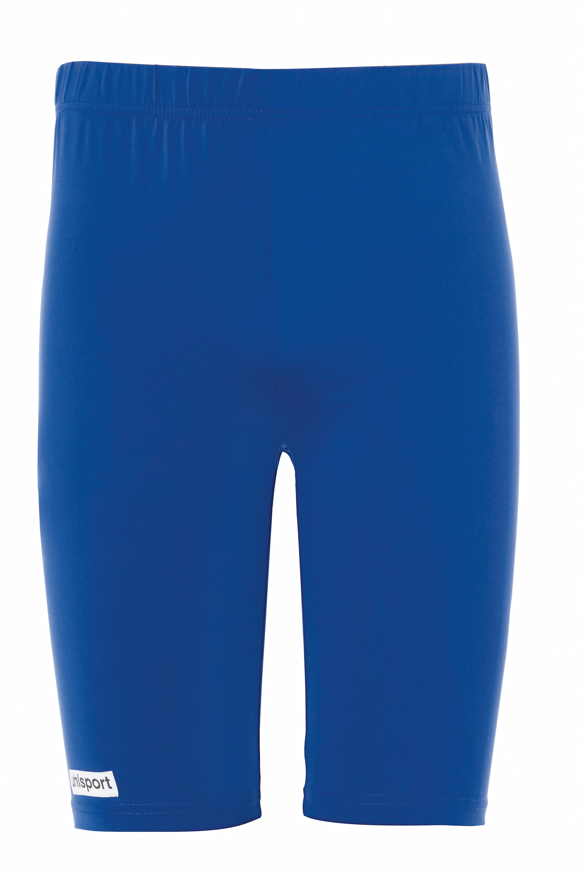 Distinction Colors Tights