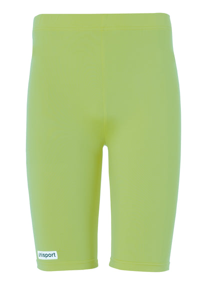 DISTINCTION COLORS TIGHTS