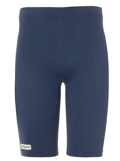 Distinction Colors Tights