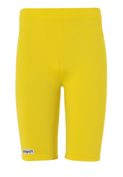 Distinction Colors Tights