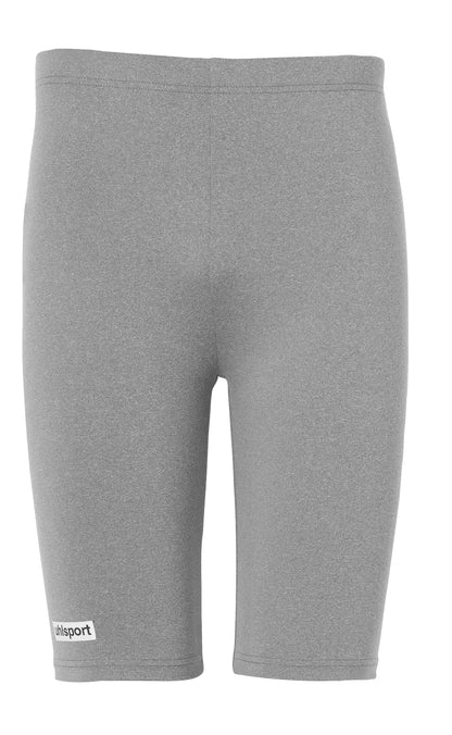 Distinction Colors Tights