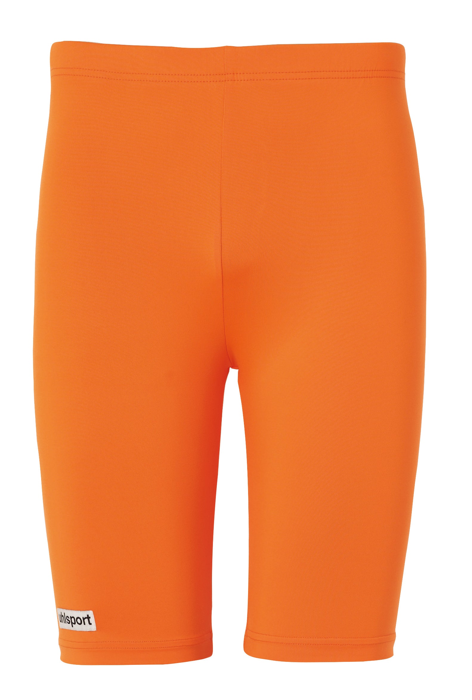 Distinction Colors Tights