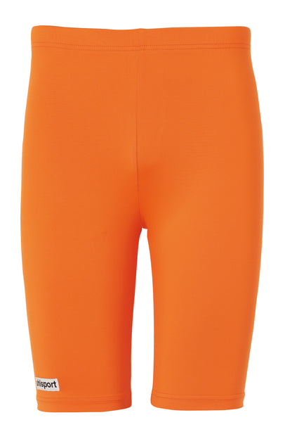 Distinction Colors Tights