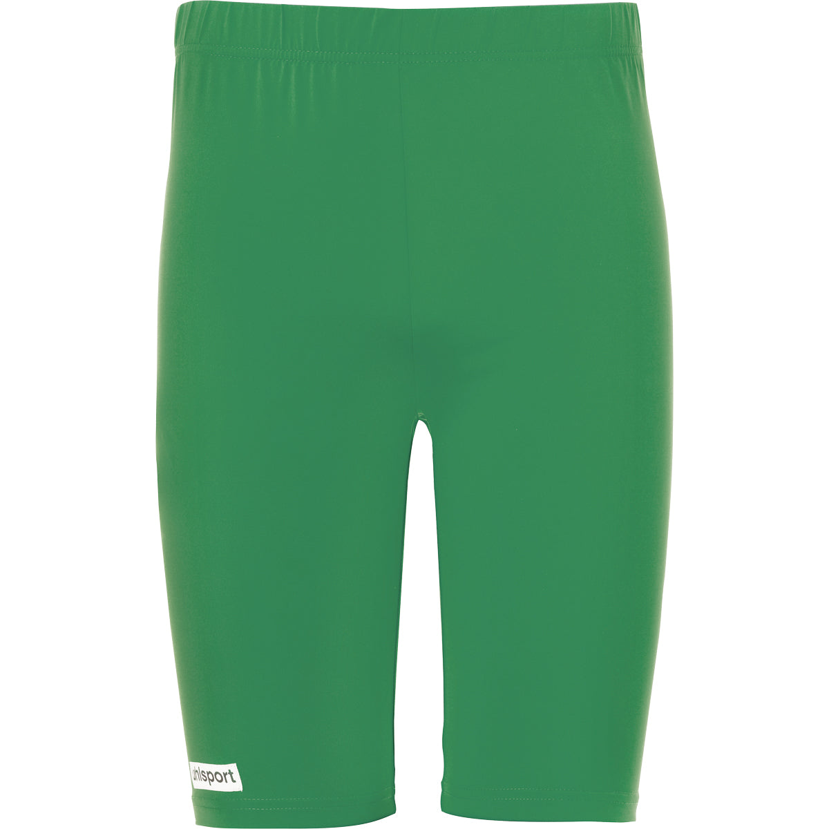 Distinction Colors Tights