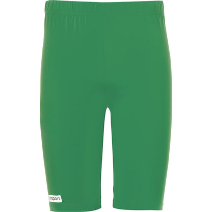 Distinction Colors Tights