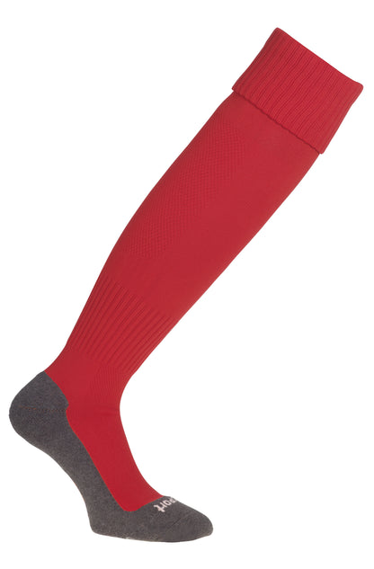 TEAM PRO ESSENTIAL STUTZENSTRUMPF